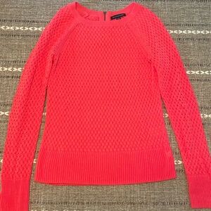 American Eagle X-Small Sweater